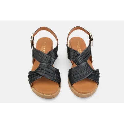 34-776 Sunset Negro
