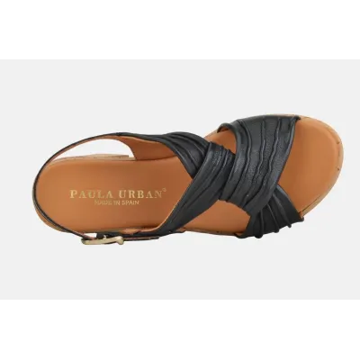 34-776 Sunset Negro
