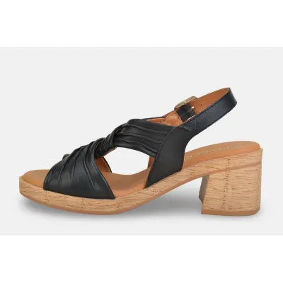 34-776 Sunset Negro
