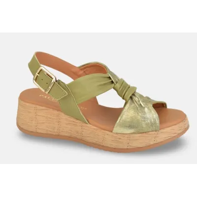 33-710 Picasso-Sunset Kaki