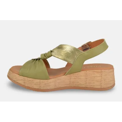 33-710 Picasso-Sunset Kaki
