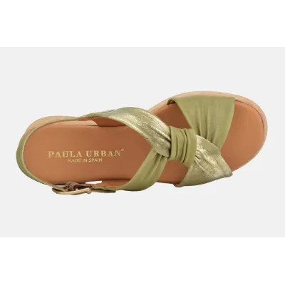 33-710 Picasso-Sunset Kaki