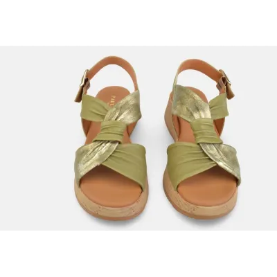 33-710 Picasso-Sunset Kaki