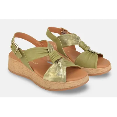 33-710 Picasso-Sunset Kaki
