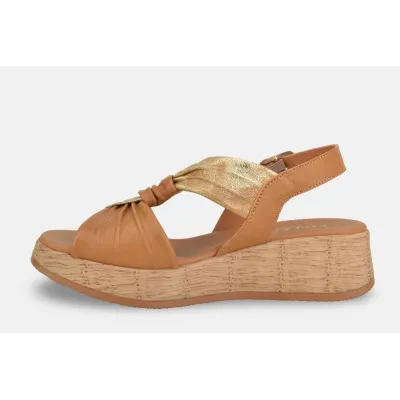 33-710 Picasso Tostado -Sunset Camel