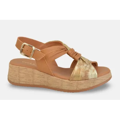 33-710 Picasso Tostado -Sunset Camel