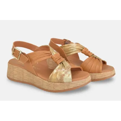 33-710 Picasso Tostado -Sunset Camel