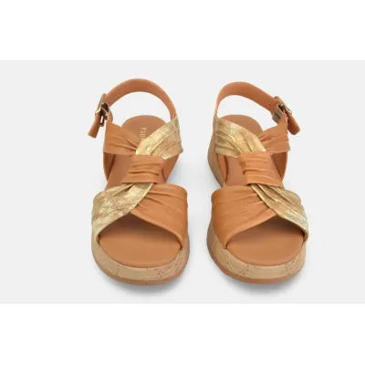 33-710 Picasso Tostado -Sunset Camel