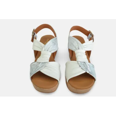 31-710 Picasso-Sunset Blanco