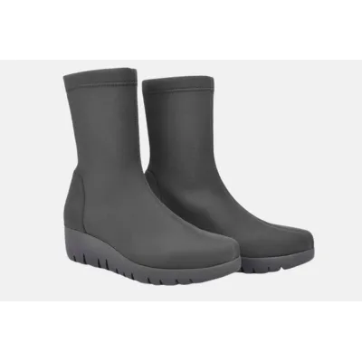Paula Urban 19-856 Licra Negro