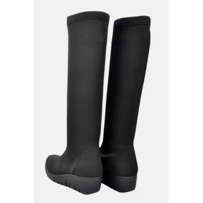 Paula Urban 19-857 Licra Negra