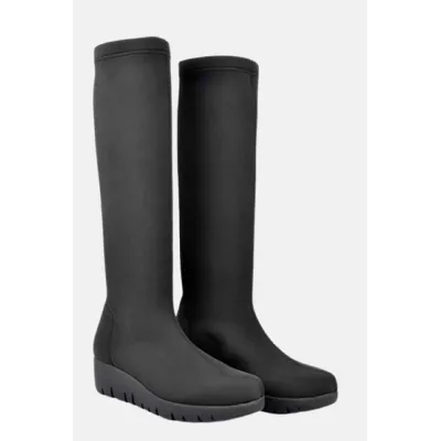 Paula Urban 19-857 Licra Negra