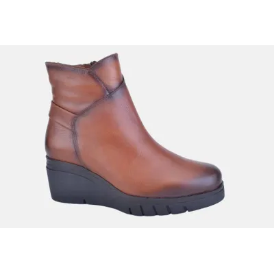 10-1142 Texas Cuero