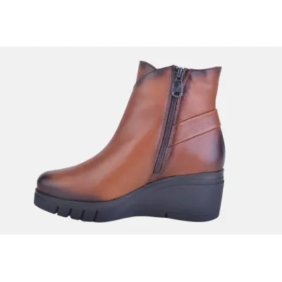 10-1142 Texas Cuero