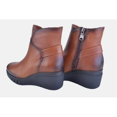 10-1142 Texas Cuero