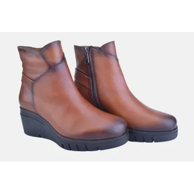 10-1142 Texas Cuero