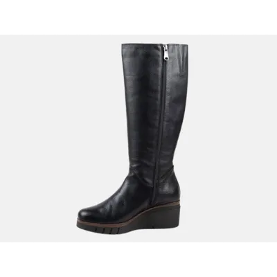 10-1139 Texas Negro