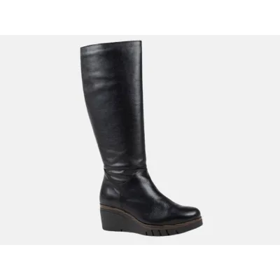 10-1139 Texas Negro