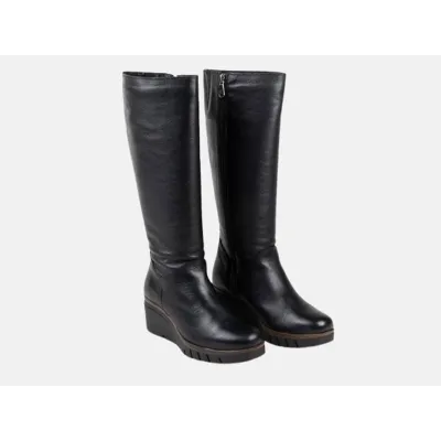 10-1139 Texas Negro