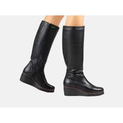 10-1139 Texas Negro