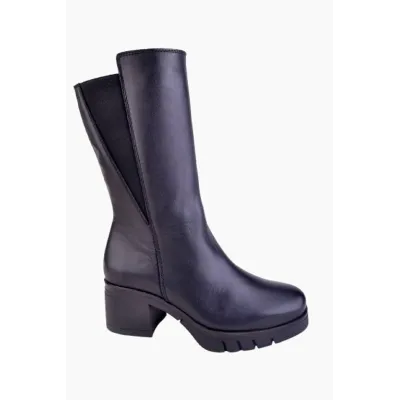 11-1138  Nappalan Negro