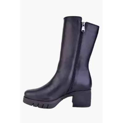 11-1138  Nappalan Negro
