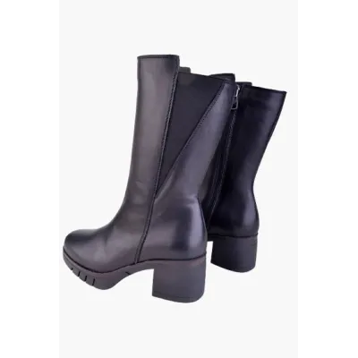 11-1138  Nappalan Negro