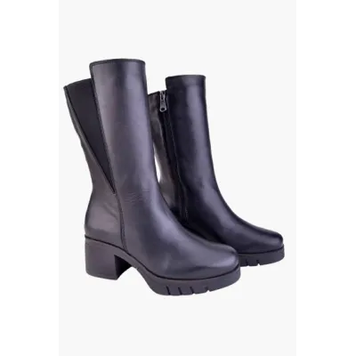 11-1138  Nappalan Negro