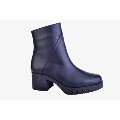 11-1140 Texas Negro