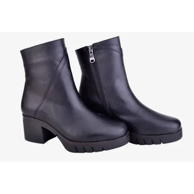 11-1140 Texas Negro