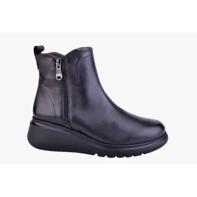 GILDA 010 Nappalan Negro