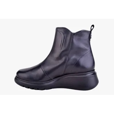 GILDA 010 Nappalan Negro