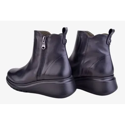 GILDA 010 Nappalan Negro