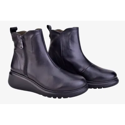 GILDA 010 Nappalan Negro