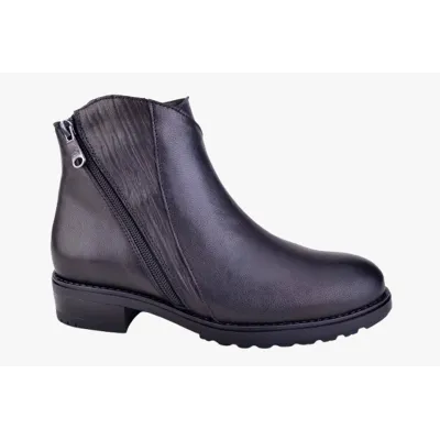 Paula Urban 9-1009 Pull Negro