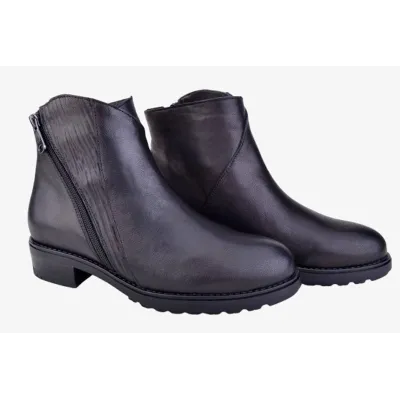 Paula Urban 9-1009 Pull Negro