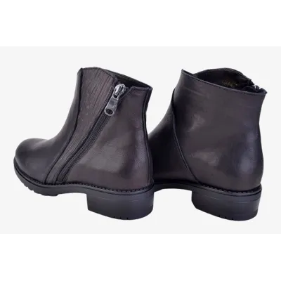 Paula Urban 9-1009 Pull Negro