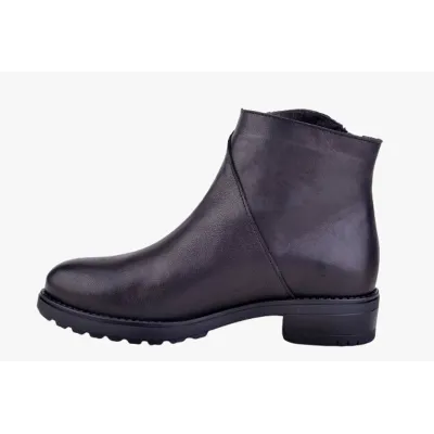 Paula Urban 9-1009 Pull Negro