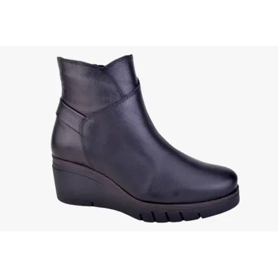 10-1142 Texas Negro
