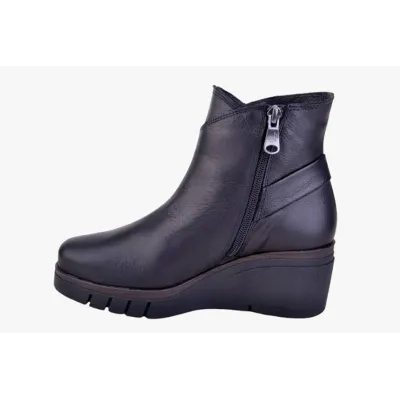 10-1142 Texas Negro