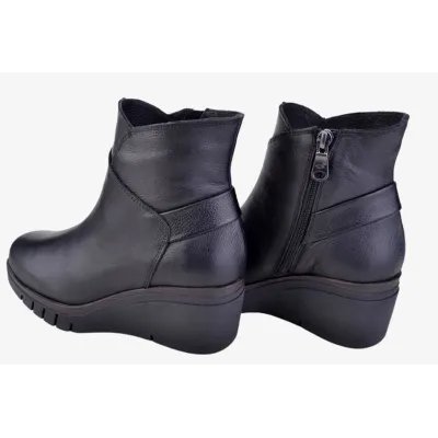 10-1142 Texas Negro
