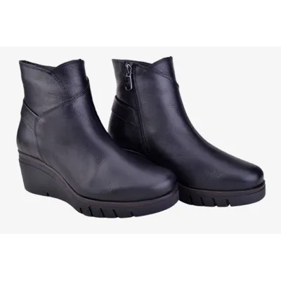 10-1142 Texas Negro