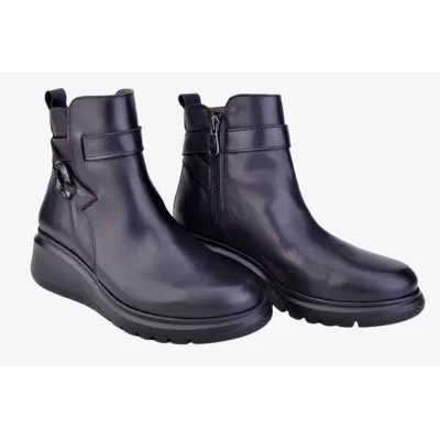 GILDA 012 Nappalan Negro