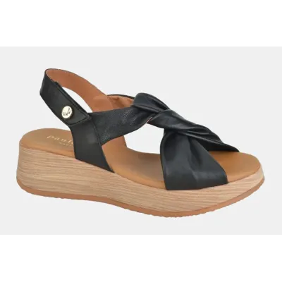 33-335 Sunset Negro