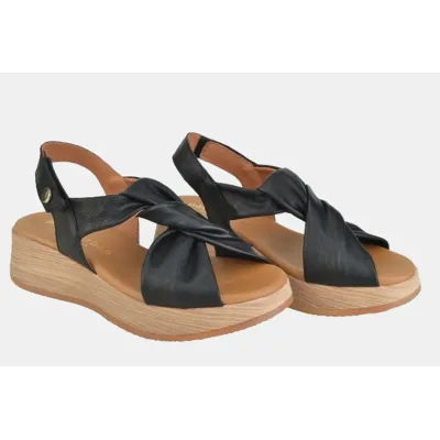 33-335 Sunset Negro