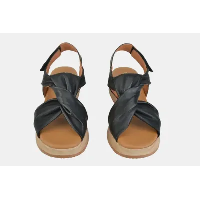 33-335 Sunset Negro