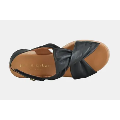 33-335 Sunset Negro
