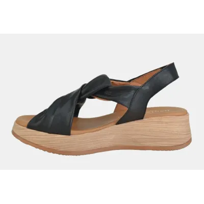 33-335 Sunset Negro