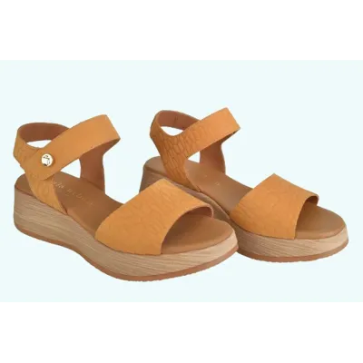 33-820 Nabuk Maiz