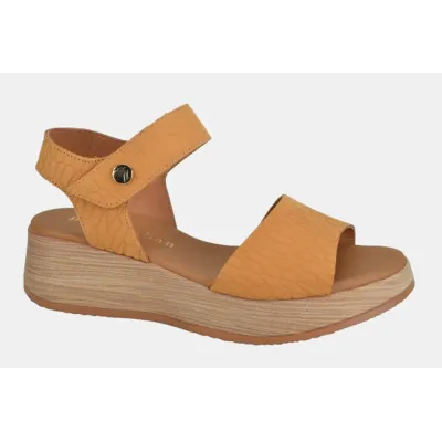 33-820 Nabuk Maiz